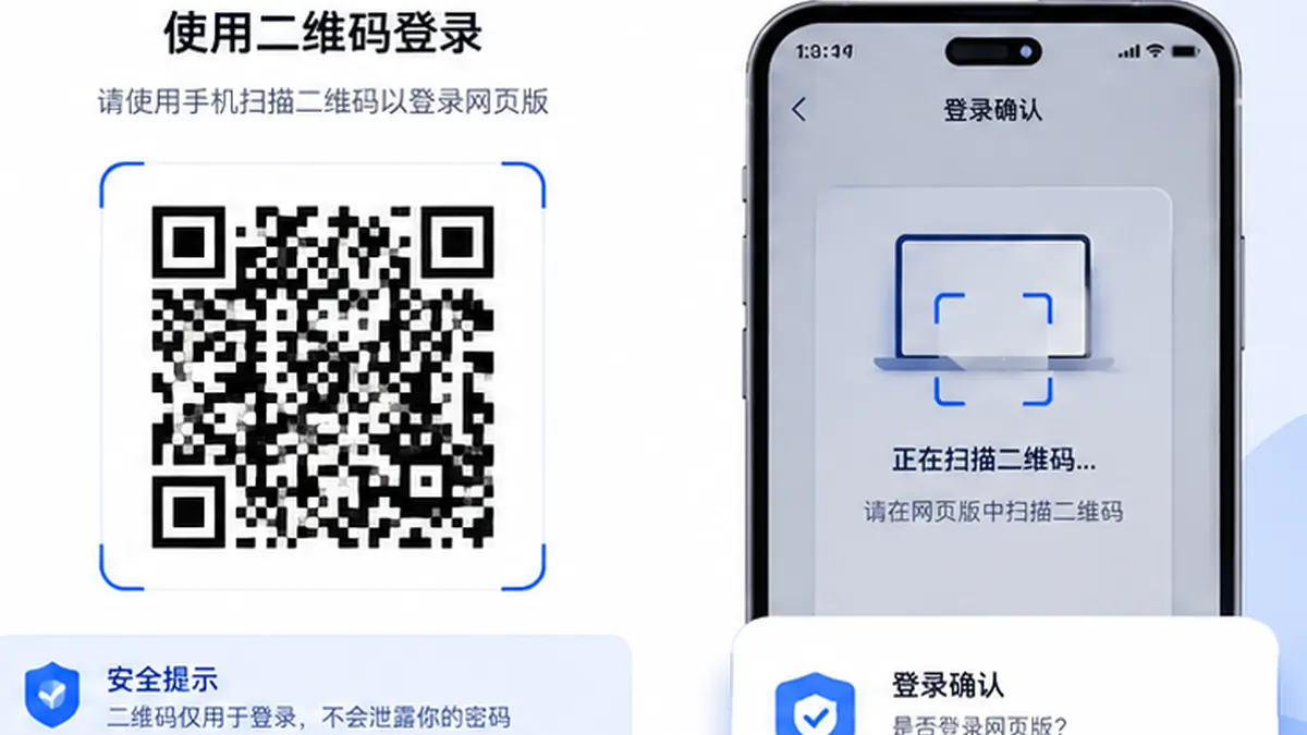 纸飞机网页版登录