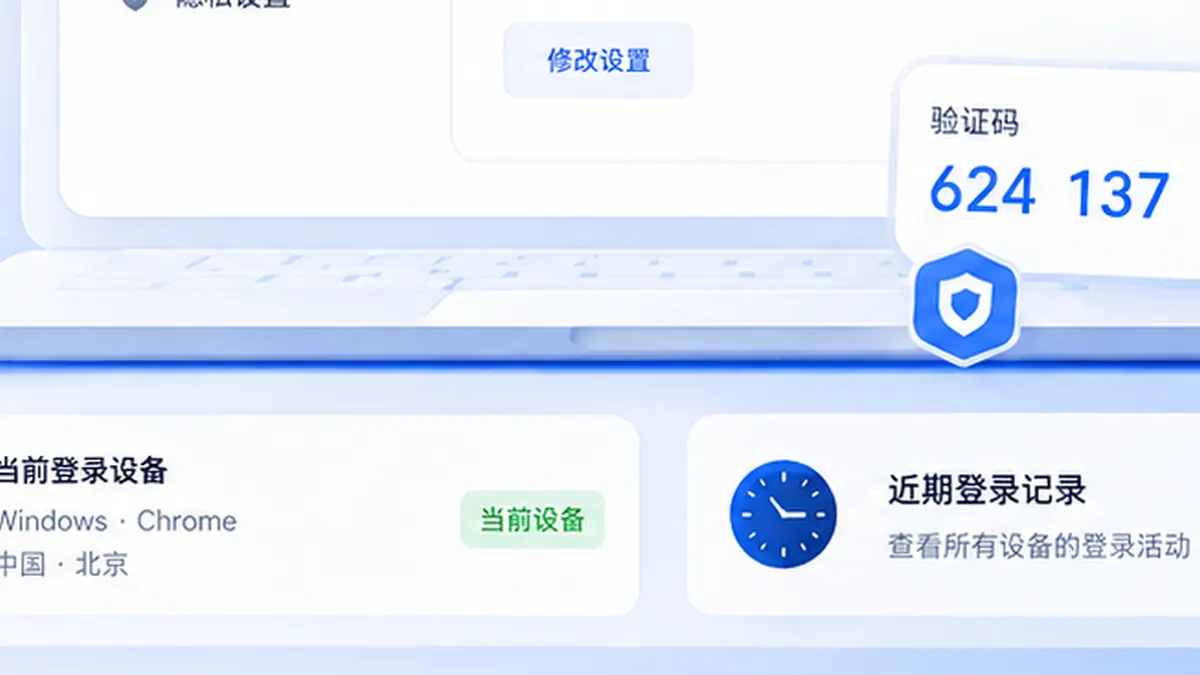 纸飞机网页版登录